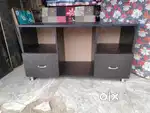 Tv cabnets