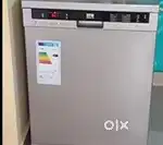IFB Dishwasher