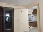 Nanocity Sargasan, Gandhinagar
1bhk
Semi-furnished