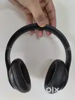 BEATS studio pro headphones