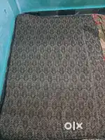 Matress double size