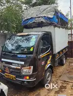 Tata Ace Mega XL 2017 Model Power steering For sell