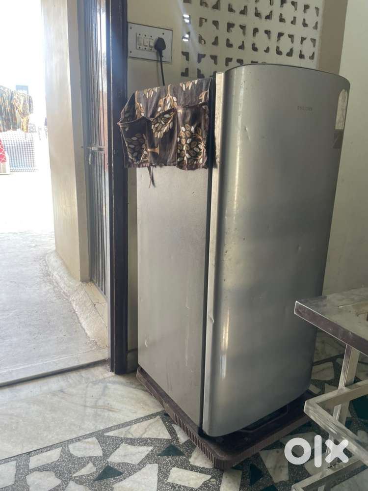 Samsung 200 l frigrator