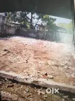 Godown space for rent in Karaikal.