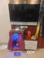 Flat on sale