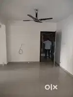 2Bhk Flet On Rent Saswat Residency Tp10 Pal Surat 3rd Floor
