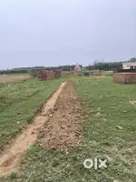 6700par gaj ITI ROAD LALRU MC APROVED NEAR NH 22 LESS THAN 1 KILOMETRE