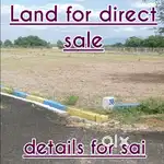 Investment Land for sale