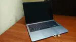 Apple Macbook Air M1 (3 months old, warranty available) screen damaged