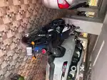 Brand New Super meteor 650