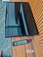 Samsung TV