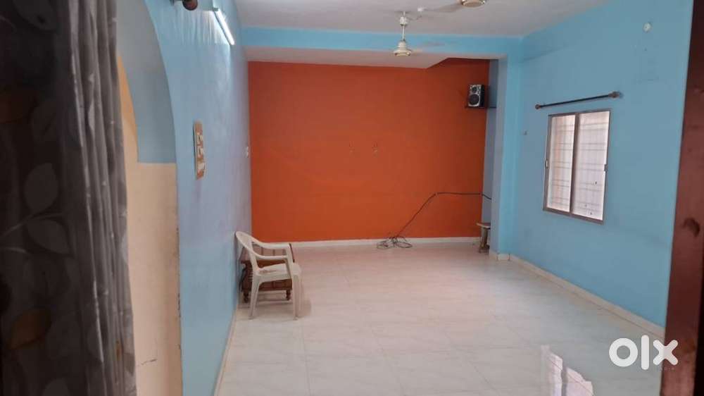 Tukaram chowk, malkaur road Akola