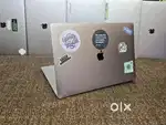 Apple Macbook Pro  i7/16/512/5.5gb GFX 16inch Retina Screen