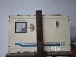 Power Stabilizer control whole house 5KVA