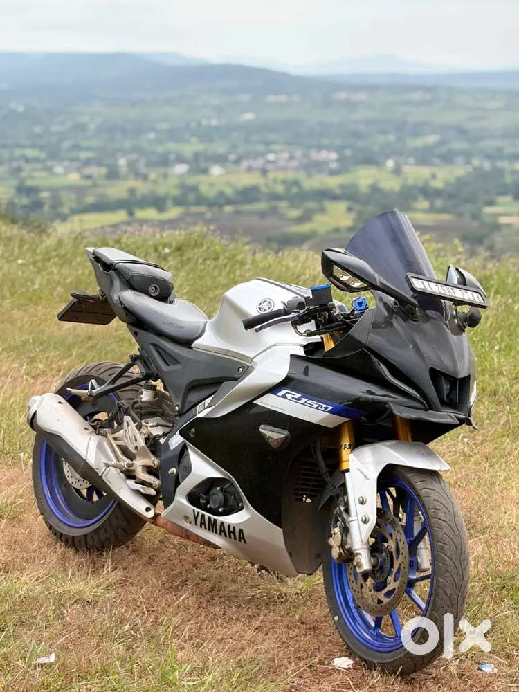 In very clean condition