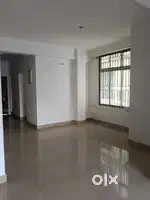 SPACIOUS 3BHK