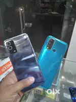 All model available