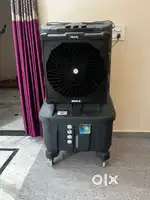 Sale - Jumbo cooler - Burly company meghacool 100