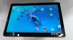 Lenovo iPad RAM 4 GB storage 64 good condition