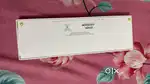 Apple I watch series 10