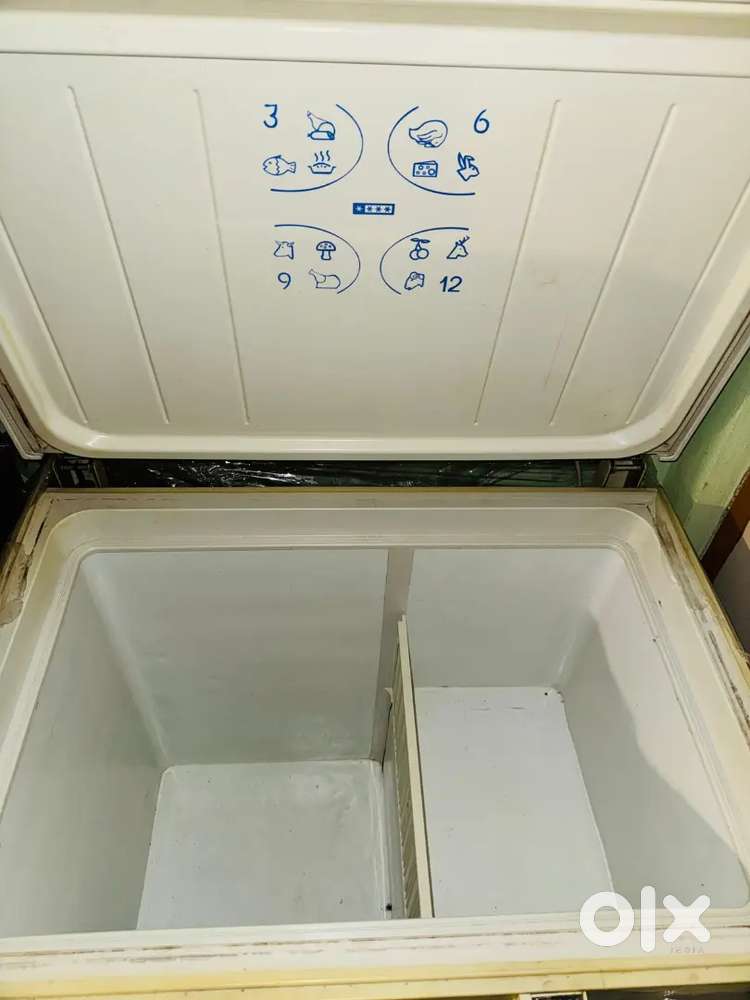 Amplifier 123