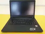 Lenovo E41-25,256 ssd,4 gb ram