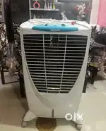 Symphony Cooler
