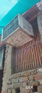 Ac voltas 1.5 ton child ac