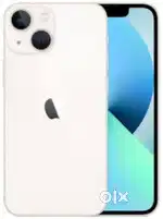 I phone 15 best condition