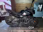 Pulsar N250 for sale