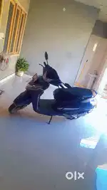 Honda Activa 125 cc for sale
