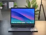 MacGallery Macbook Air 13-inch Retina 2018 i5/8gb/128gb With warranty.