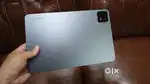 XIAOMI pad 6 with pencil