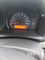 FOR BOOK DRIVER AND CAR.