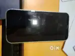 I phone 12 best condition