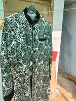 Brand new sherwani for men