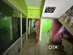 Office spaces for rent