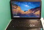 Hp Laptop sell