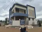 3 BHK NEW HOUSE IDIGARAI MANIKARAN PALAYAM