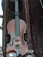 brand violin