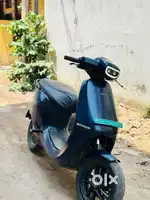 New ola s1 pro 1st gen brand new condition