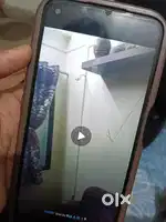 Living hall rent 3000 for girl