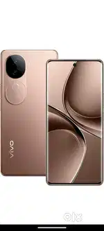 New phone only 1month use 256