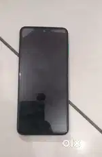 Redmi note 9 pro 4,64