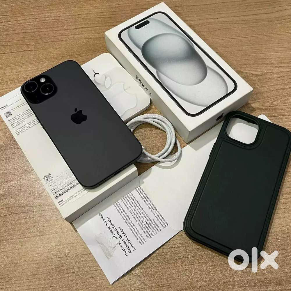 Summer sale on IPhone 15 low price COD available
