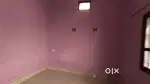 Two room set for rent