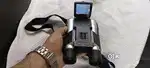 Digital binocular fix price