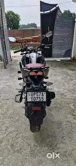 RTR 4v well mention