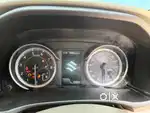 Maruti Suzuki Ertiga 2022-2023 VXI CNG, 2023, CNG & Hybrids