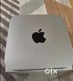 Mac mini m2 8gb